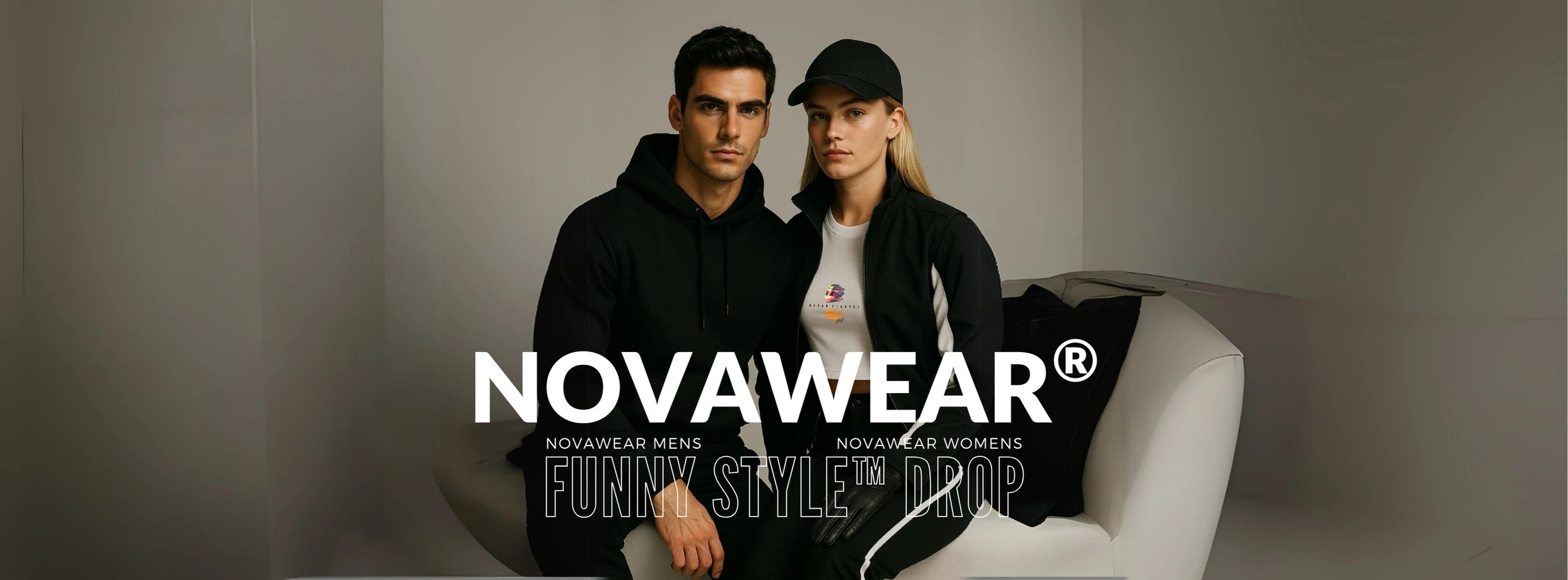 NOVAWEAR®
